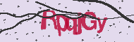Kod CAPTCHA