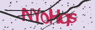Kod CAPTCHA