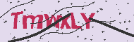 Kod CAPTCHA