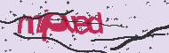 Kod CAPTCHA
