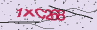 Kod CAPTCHA