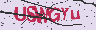 Kod CAPTCHA