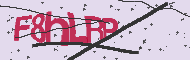 Kod CAPTCHA