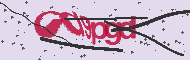 Kod CAPTCHA
