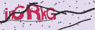 Kod CAPTCHA