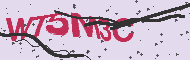 Kod CAPTCHA