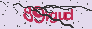 Kod CAPTCHA