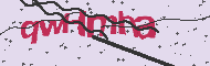 Kod CAPTCHA
