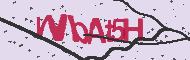 Kod CAPTCHA