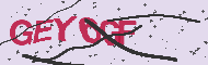 Kod CAPTCHA