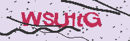 Kod CAPTCHA