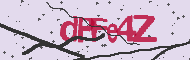 Kod CAPTCHA