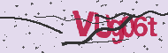 Kod CAPTCHA