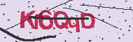 Kod CAPTCHA