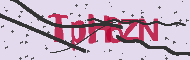 Kod CAPTCHA