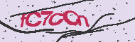 Kod CAPTCHA