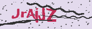 Kod CAPTCHA