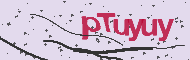 Kod CAPTCHA