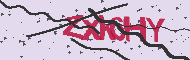 Kod CAPTCHA