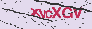 Kod CAPTCHA
