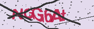 Kod CAPTCHA