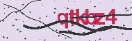 Kod CAPTCHA
