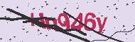 Kod CAPTCHA