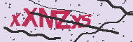 Kod CAPTCHA