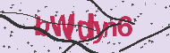 Kod CAPTCHA