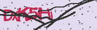 Kod CAPTCHA