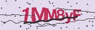 Kod CAPTCHA