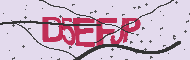 Kod CAPTCHA
