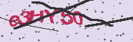 Kod CAPTCHA