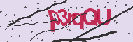 Kod CAPTCHA