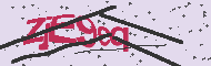 Kod CAPTCHA