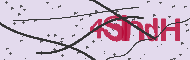 Kod CAPTCHA