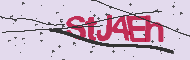 Kod CAPTCHA