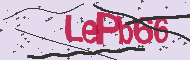 Kod CAPTCHA