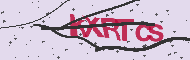 Kod CAPTCHA