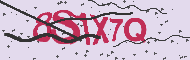 Kod CAPTCHA