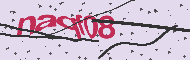 Kod CAPTCHA