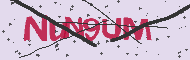 Kod CAPTCHA