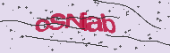 Kod CAPTCHA