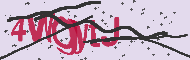 Kod CAPTCHA