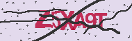 Kod CAPTCHA