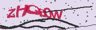 Kod CAPTCHA