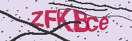 Kod CAPTCHA