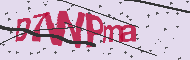 Kod CAPTCHA