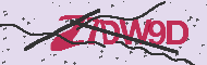 Kod CAPTCHA