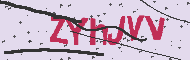 Kod CAPTCHA